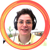 Maryam Sadeghi - Youtube Profile Picture of Maryam Sadeghi (@MaryamSadeghiPython) on Youtube