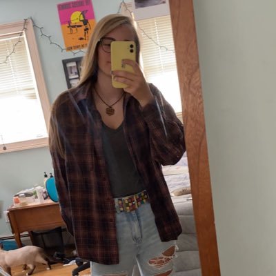 Profile Picture of Cory Mangold (@CoryMangold) on Twitter