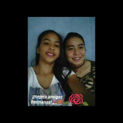 Frank Y Cori - Twitter Profile Picture of Frank Y Cori (@AngelaG92885405) on Twitter