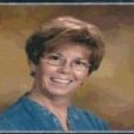 Profile Picture of Carol Cates (@carolcates49) on Instagram