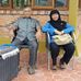 Profile Picture of Mohd Ali Jinah Pitchay (@mohdalijinah.pitchay) on Facebook