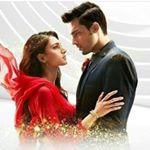 Profile Picture of Saurabh Kohli (@srkkohli) on Instagram