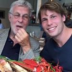 Profile Picture of Victor ER Alberts (@victoreralberts) on Instagram