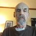 Profile Picture of Randy Mullens (@randy.mullens.773) on Facebook