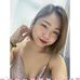 Profile Picture of Melly Chiam (@melly.chiam) on Facebook