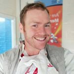 Profile Picture of Scott (@bramman87) on Instagram