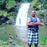 Profile Picture of Brian Manrique Ramirez (@brianmanriqueramirez) on Instagram