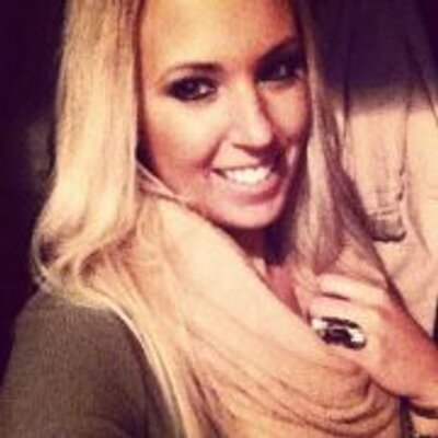 Profile Picture of Heidi Bach (@HeidiBach1) on Twitter