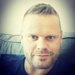 Profile Picture of David Tate (@davidtate03) on Instagram