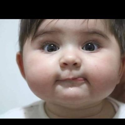 Profile Picture of Sara Abd Elnaim (@SaraabdElnaim) on Twitter