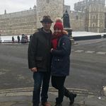 Profile Picture of Syreeta Smith (@syreeta.smith.77) on Instagram