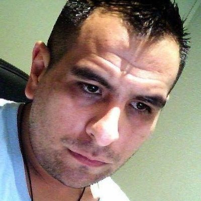 Profile Picture of Jose Tijerina (@josetijerina01) on Twitter