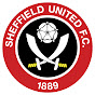Profile Picture of Sheffield United FC (@@SheffieldUTube) on Tiktok