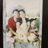 Profile Picture of Ivan Moreno (@@ivanmoreno430) on Tiktok