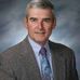 Profile Picture of Glenn Weidner (@glenn.weidner.5) on Facebook