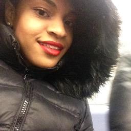 Profile Picture of Marissa Yates (@yatesmarissa5) on Twitter