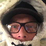 Profile Picture of Adam Beatty (@adambeatty915) on Youtube