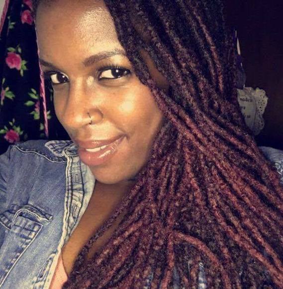 Profile Picture of Kamika Camilien (@blakcoffee29) on Poshmark