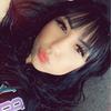 Profile Picture of Brianna Armijo (@@bbgotdesigns) on Tiktok