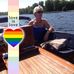 Profile Picture of Bep Redegeld (@bep.redegeld.71) on Facebook