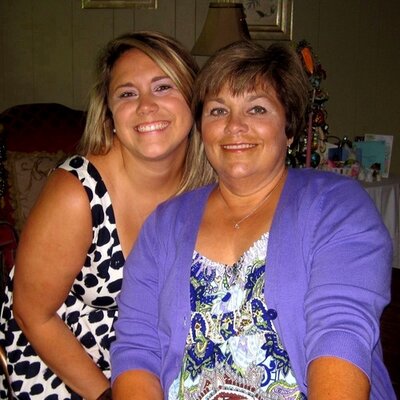 Profile Picture of Ailene Lerouge (@@aileneclare) on Twitter