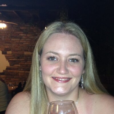 Profile Picture of Aileen Wright (@AileenPage) on Twitter
