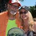 Profile Picture of Christopher Szymanski (@christopher.szymanski.73) on Facebook
