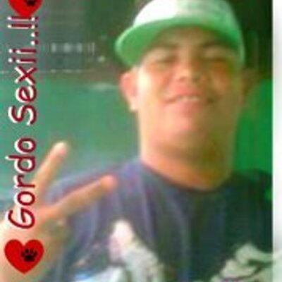 Profile Picture of Jose Malave (@josemalave2023) on Twitter