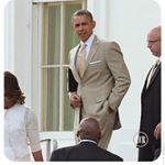 Profile Picture of yo (@martellosteven) on Instagram