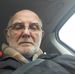 Profile Picture of Blair Houston (@blair.houston.549) on Facebook