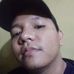 Profile Picture of Jon Tatz (Prince Igo) (@igotatel) on Facebook