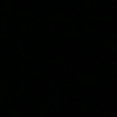 Profile Picture of Brendon Linderman (@unfollowme166) on Twitter