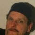 Profile Picture of Kevin Hogge (@kevin.hogge.75) on Facebook