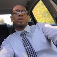 Profile Picture of James Patton (@james-patton-58) on Quora