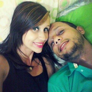 Profile Picture of Carol Dani (@Carol-Dani) on Facebook