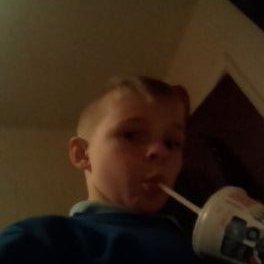 Profile Picture of Corey Rowell (@coreyRowell123) on Twitter