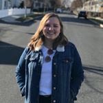 Profile Picture of Addie (@addie__thomas) on Instagram