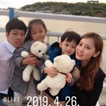 Profile Picture of 권의용 (@kwon.eui.yong_87) on Instagram