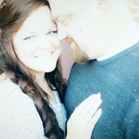 Profile Picture of Taylor Kramer (@taylor-kramer-7) on Quora