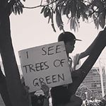 Profile Picture of johan potgieter (@johan_pottie) on Instagram