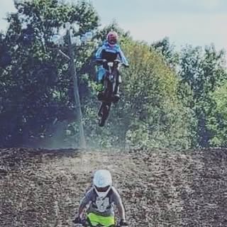 Profile Picture of joel edwards (@edwards.joel) on Instagram