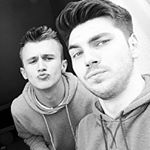 Profile Picture of Paul August (@_paul_august_) on Instagram