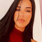 Profile Photo of Angelica Maria Avila Gomez (@angelica_alizt) on Instagram