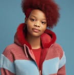 Profile Picture of Chizzy Catherine (@Chizzy-Catherine) on Facebook