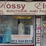 Francisco Mantilla - Instagram Profile Picture of Francisco Mantilla (@francisco.mantilla.564) on Instagram