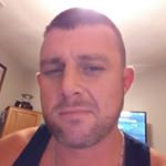 Profile Picture of Cody Gable (@cody.gable.904) on Instagram