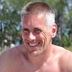 Profile Picture of Nicholas Volker (@nicholas.volker78) on Facebook