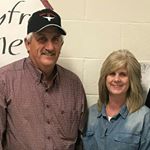 Profile Picture of Bruce Ricks (@brucefarmerid) on Instagram
