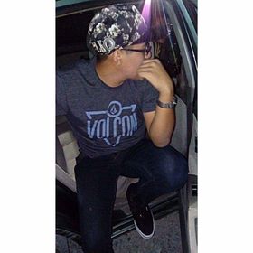 Profile Picture of Ivan Schwarz (@IvanRSchwarz) on Pinterest