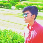 Profile Picture of Ahmed Tahir (@ahmedtahir528) on Instagram